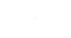 Desktop Screenshot of hayeselectrical.com
